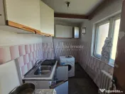 Garsoniera zona centrala, Ramnicu Valcea 