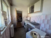 Garsoniera zona centrala, Ramnicu Valcea 