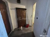 Garsoniera zona centrala, Ramnicu Valcea 