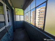 Garsoniera zona centrala, Ramnicu Valcea 