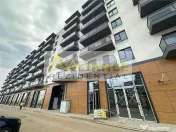 ???? 2 CAMERE PREMIUM 50,87 + GRĂDINĂ PRIVATĂ 58,36 MP | METROU BERCENI