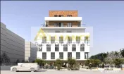 ???? 2 CAMERE PREMIUM 50,87 + GRĂDINĂ PRIVATĂ 58,36 MP | METROU BERCENI