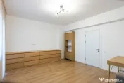 2 Camere, 2 balcoane, mobilat, PARCARE SUBSOL INCLUSA, 3 minute Metrou Pacii