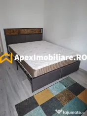 Ap 2 camere de inchiriat Aparatorii Patriei București | Ape