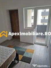Ap 2 camere de inchiriat Aparatorii Patriei București | Ape