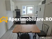 Ap 2 camere de inchiriat Aparatorii Patriei București | Ape