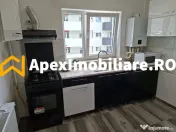 Ap 2 camere de inchiriat Aparatorii Patriei București | Ape