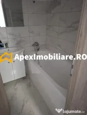 Ap 2 camere de inchiriat Aparatorii Patriei București | Ape