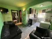 Apartament 2 camere de vânzare – Deva, Zona 0 | 43mp | 