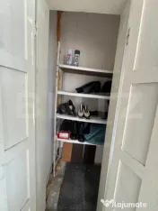 Apartament 2 camere de vânzare – Deva, Zona 0 | 43mp | 