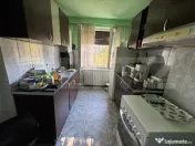 Apartament 2 camere de vânzare – Deva, Zona 0 | 43mp | 