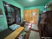 Apartament 2 camere de vânzare – Deva, Zona 0 | 43mp | 