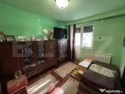 Apartament 2 camere de vânzare – Deva, Zona 0 | 43mp | 