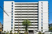 Militari-Preciziei | 3 Camere | 91.3 mp | Bloc Nou | Finalizat | Comision 0