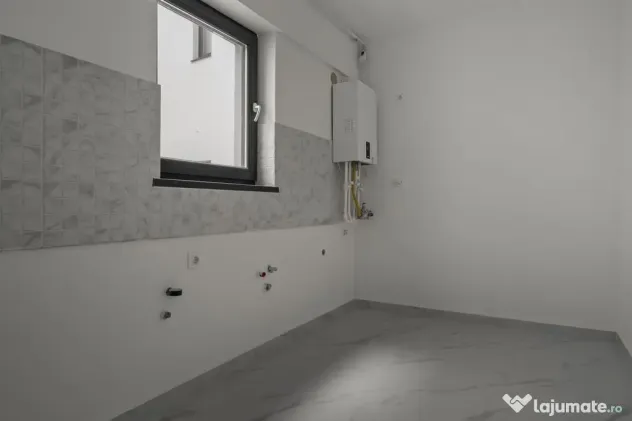 Militari-Preciziei | 3 Camere | 91.3 mp | Bloc Nou | Finalizat | Comision 0 - Bucuresti (Bucuresti-Ilfov)