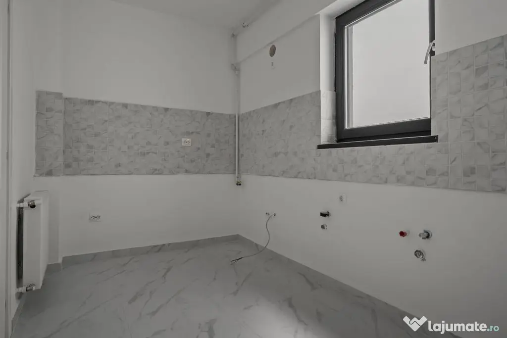 Militari-Preciziei | 3 Camere | 91.3 mp | Bloc Nou | Finalizat | Comision 0 - Bucuresti (Bucuresti-Ilfov)