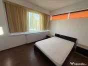 Duplex modern in Zorilor