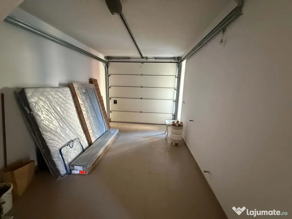 Duplex modern in Zorilor - Cluj-Napoca (Cluj)