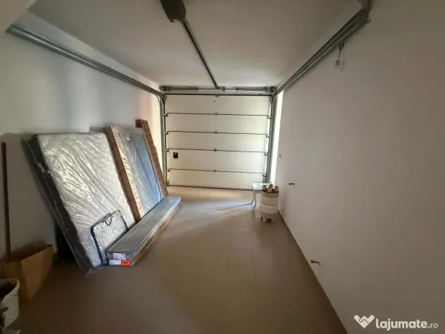 Duplex modern in Zorilor - Cluj-Napoca (Cluj)