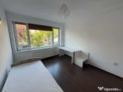 Duplex modern in Zorilor