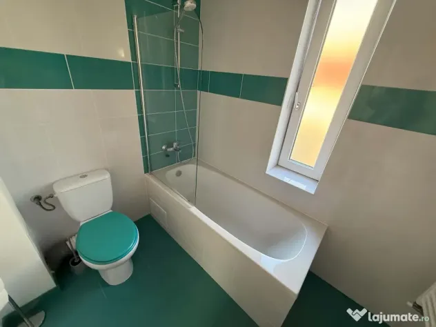 Duplex modern in Zorilor - Cluj-Napoca (Cluj)