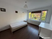Duplex modern in Zorilor