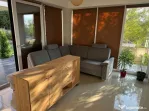 Duplex modern in Zorilor
