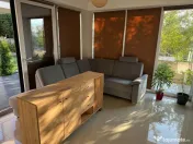 Duplex modern in Zorilor