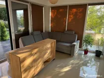 Duplex modern in Zorilor
