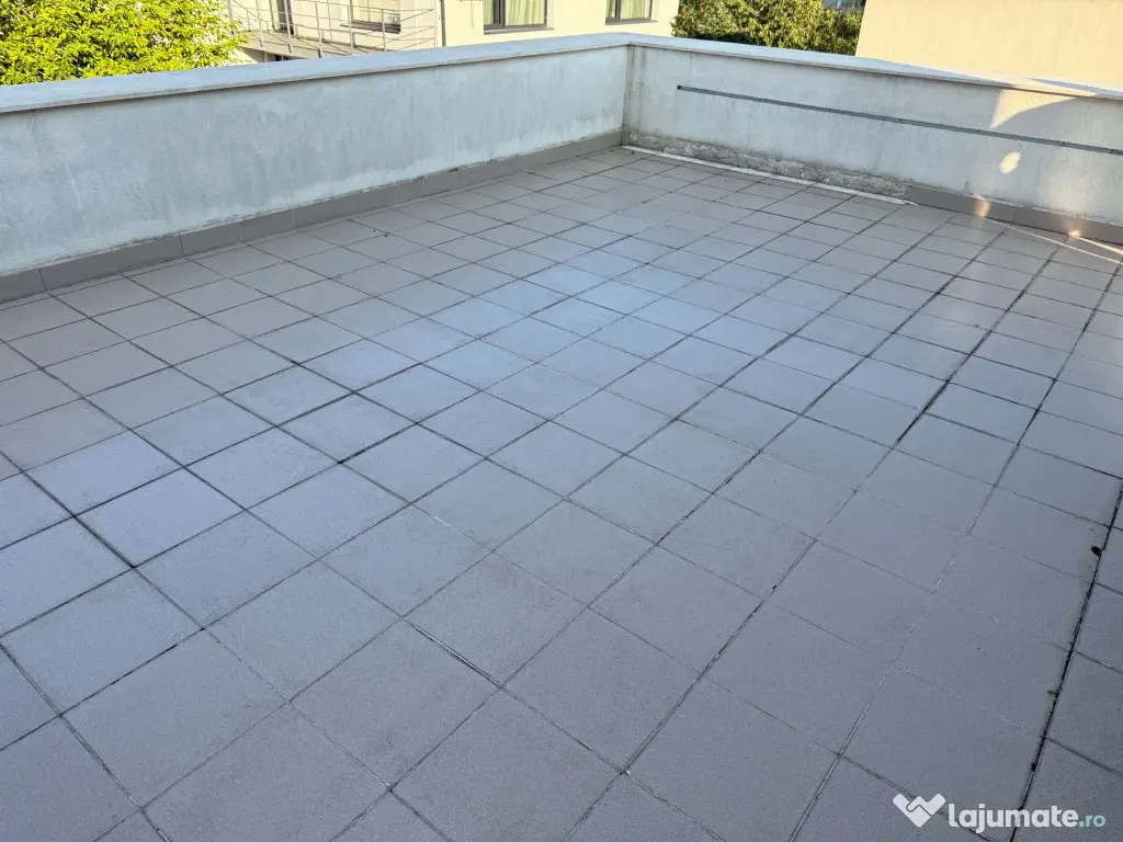 Duplex modern in Zorilor - Cluj-Napoca (Cluj)