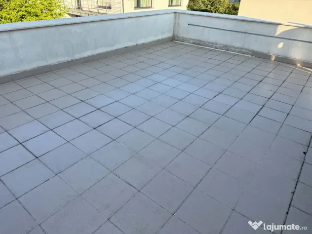 Duplex modern in Zorilor - Cluj-Napoca (Cluj)