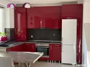 Duplex modern in Zorilor