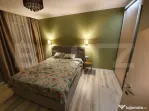 Apartament 3 camere, 62 mp, zona Lipovei