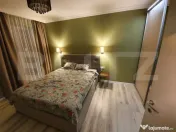 Apartament 3 camere | Parcare inclusă | Zona Lipovei