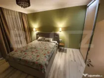 Apartament 3 camere, 62 mp, zona Lipovei