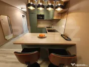 Apartament 3 camere | Parcare inclusă | Zona Lipovei