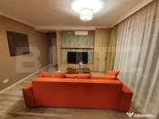 Apartament 3 camere | Parcare inclusă | Zona Lipovei