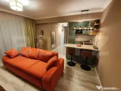 Apartament 3 camere | Parcare inclusă | Zona Lipovei