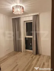Apartament 3 camere | Parcare inclusă | Zona Lipovei