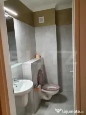 Apartament 3 camere | Parcare inclusă | Zona Lipovei