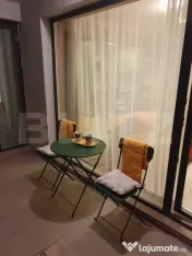 Apartament 3 camere | Parcare inclusă | Zona Lipovei