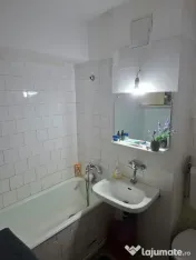 Unirii, 3 camere, etaj 5 