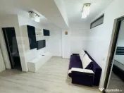 Apartament 2 Camere CUG - 420 euro