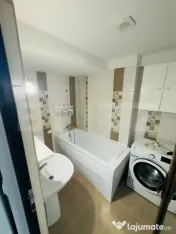 Apartament 2 Camere CUG - 420 euro