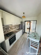 Apartament 2 Camere CUG - 420 euro