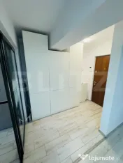 Apartament 2 Camere CUG - 420 euro
