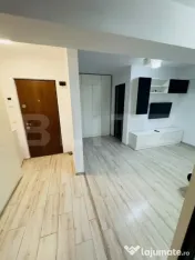 Apartament 2 Camere CUG - 420 euro