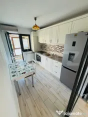 Apartament 2 Camere CUG - 420 euro