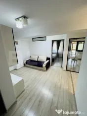 Apartament 2 Camere CUG - 420 euro