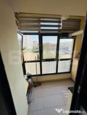 Apartament 2 Camere CUG - 420 euro